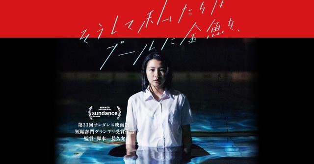 DVD 女性鬼 サンダンス映画祭特別審査員賞受賞作品 DVD 女性鬼 サンダンス映画祭特別審査員賞受賞作品