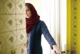 画像: (C)MEMENTOFILMS PRODUCTION-ASGHAR FARHADI PRODUCTION-ARTE FRANCE CINEMA 2016