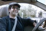 画像: (C)2015 Jafar Panahi Productions