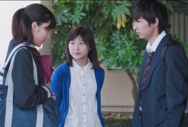 画像2: ©third window films