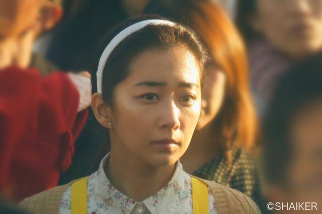 画像2: ©SHAIKER