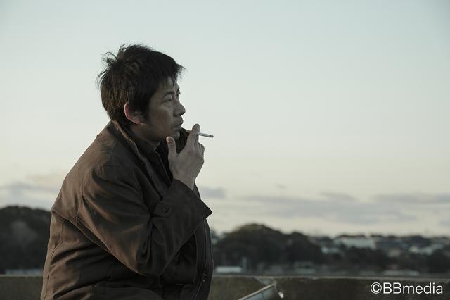 画像1: ©BBmedia