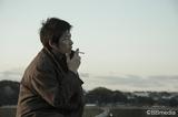 画像1: ©BBmedia