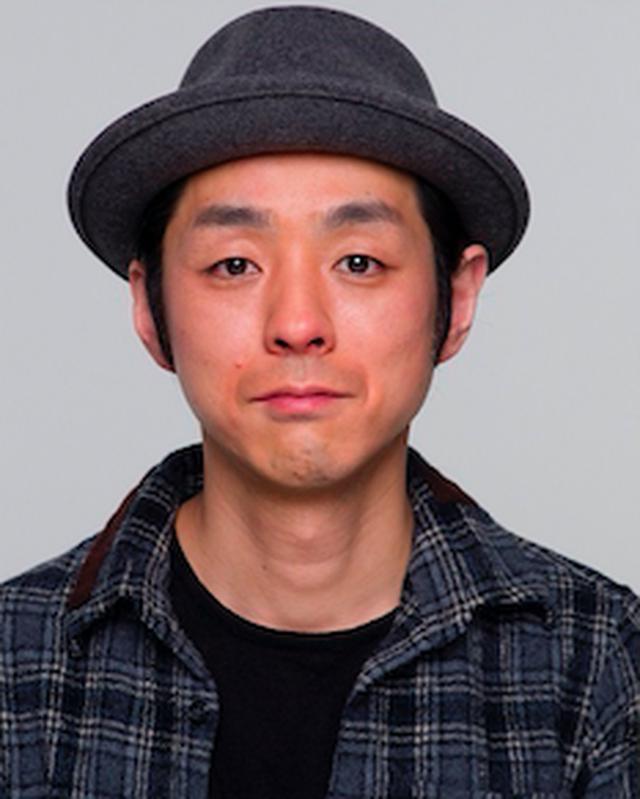 画像: 宮藤官九郎 コメント