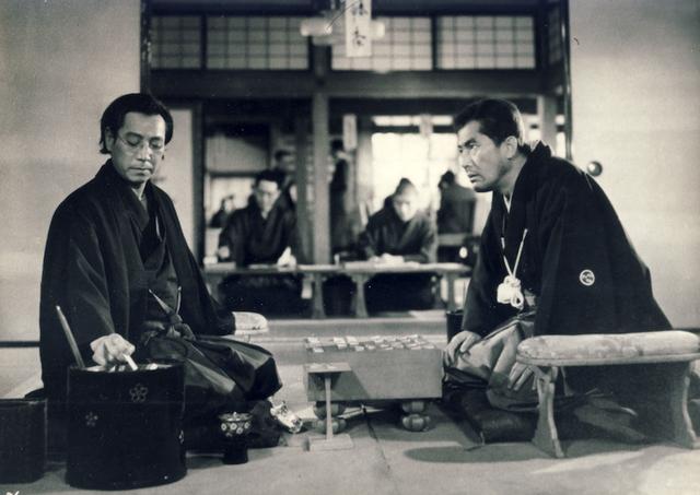 画像: 『王将一代』