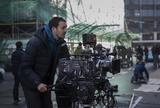 画像3: (C)MMXVI Paramount Pictures and Storyteller Distribution Co. All rights Reserved.