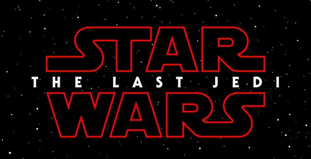 画像: starwars.disney.co.jp