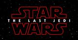 画像: starwars.disney.co.jp