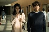 画像6: COPYRIGHT (c) 2016 SHOWBOX AND YONG FILM ALL RIGHTS RESERVED.