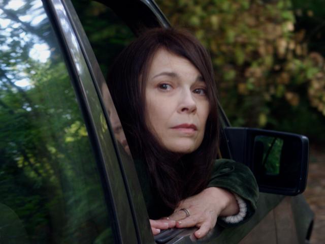 画像3: © Les Films Pelléas, Les Films du Bélier, Films Distribution / ReallyLikeFilms
