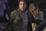 画像1: (C)Universal Pictures