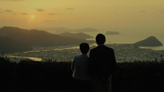画像2: (C)Team『八重子のハミング』