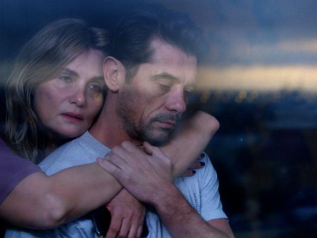 画像4: © Les Films Pelléas, Les Films du Bélier, Films Distribution / ReallyLikeFilms