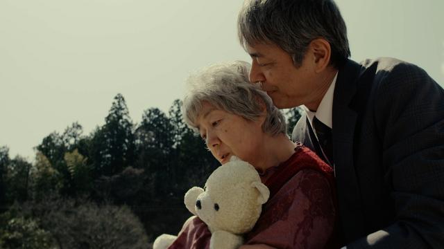 画像3: (C)Team『八重子のハミング』
