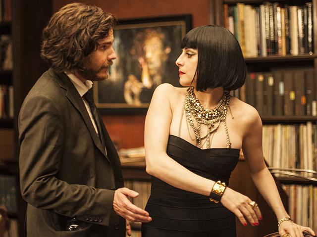 画像2: © 2015 X Filme Creative Pool GmbH / ED Productions Sprl / WDR / Arte / Potemkino / ARRI MEDIA