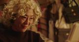 画像: 日本映画10年ぶりの快挙!平栁敦子監督初長編『Oh Lucy!』カンヌ国際映画祭批評家週間に選出!主演 寺島しのぶ、共演は南果歩、忽那汐里、役所広司
