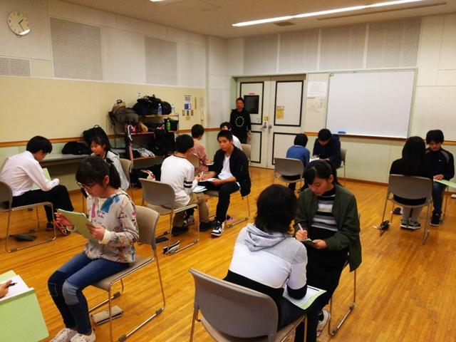 画像1: 商業映画で活躍の内藤瑛亮監督がなぜ自主制作?!社会に問いかける最新作『許された子どもたち』製作への思いを聞く!