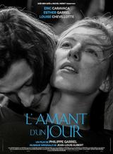 画像: https://www.senscritique.com/film/L_Amant_d_un_jour/24246212