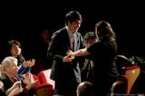 画像5: ■ 4月22日(土)19:45