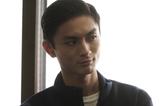 画像5: (C)2017『彼女の人生は間違いじゃない』製作委員会