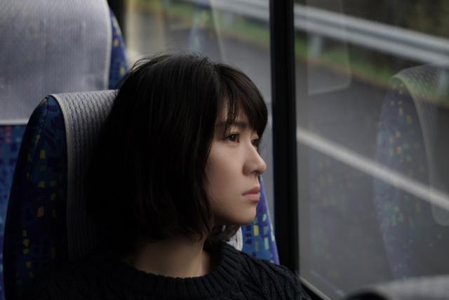 画像3: (C)2017『彼女の人生は間違いじゃない』製作委員会