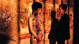 画像: mubi.com