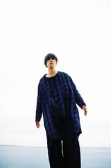 画像: 野田洋次郎