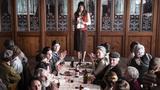画像: tribecafilm.com