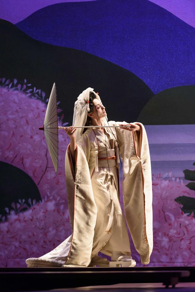 画像1: (C) ROH PHOTO BILL COOPER