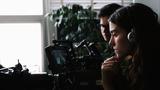 画像: クイン・シェファード監督 reelquinnshephard.com