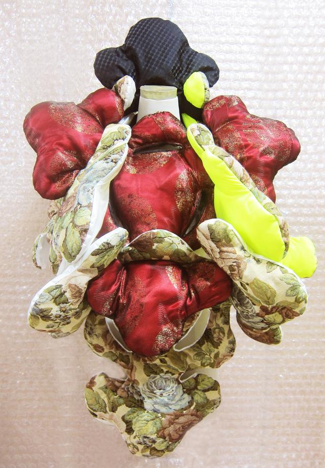 画像1: 津村耕佑展「Recombination」