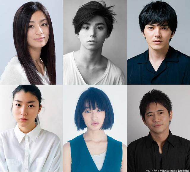 画像4: www.facebook.com