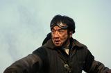 画像1: c2016 BEIJING SPARKLE ROLL MEDIA CORPORATION SHANGHAI FILM GROUP CO., LTD. BEIJING GOING ZOOM MEDIA CO., LTD. ALL RIGHTS RESERVED.