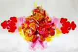 画像2: 津村耕佑展「Recombination」