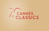 画像: 2017 Cannes Classics © FDC www.festival-cannes.com