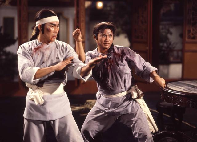 画像6: (c) 2010 Fortune Star Media Limited. All Rights Reserved.