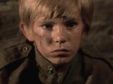 画像3: © 1977 Rapid Film GMBH - Terra Filmkunst Gmbh - STUDIOCANAL FILMS Ltd