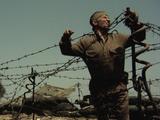 画像9: © 1977 Rapid Film GMBH - Terra Filmkunst Gmbh - STUDIOCANAL FILMS Ltd