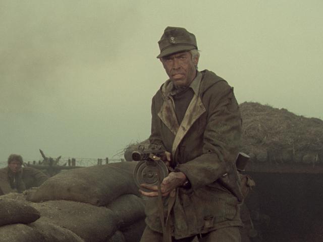 画像8: © 1977 Rapid Film GMBH - Terra Filmkunst Gmbh - STUDIOCANAL FILMS Ltd