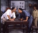 画像10: (c) 2010 Fortune Star Media Limited. All Rights Reserved.