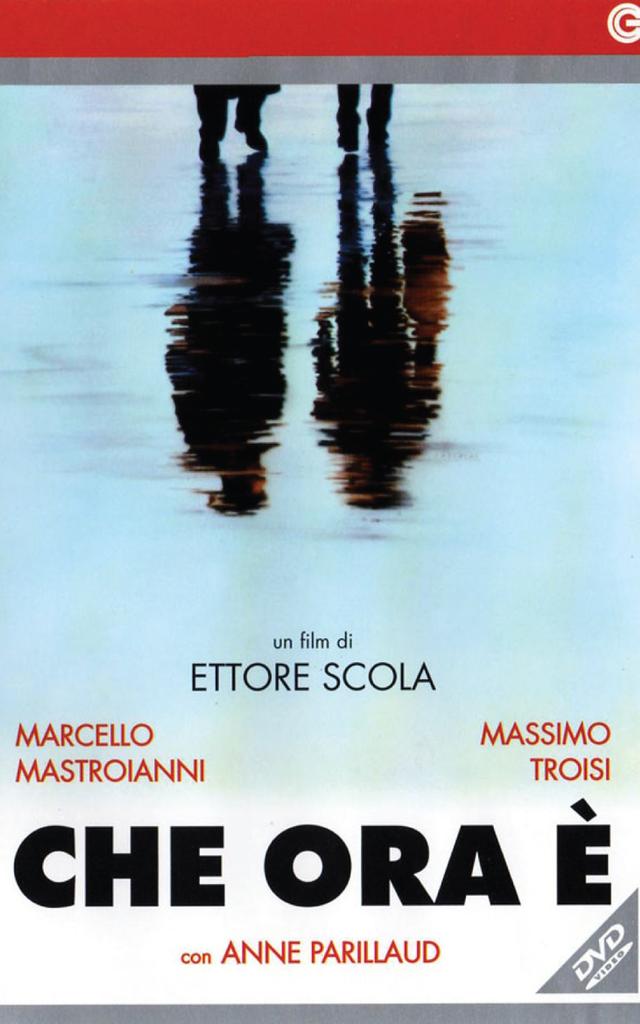 画像: www.lospettacolo.it