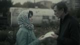 画像1: ”記憶を消す”というテーマで日本人監督が撮ったロシアSF映画『レミニセンティア』東京凱旋上映で監督から特別寄稿が到着!!特別映像もーぜひ応援を!