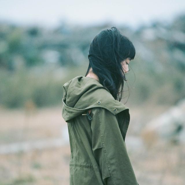 画像1: ©Qotori film inc.