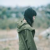画像1: ©Qotori film inc.
