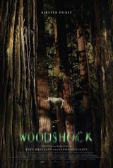 画像: http://woodshockmovie.com
