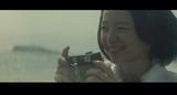 画像: 藤井道人監督の中編・ 短編映画「東京」「寄り添う」