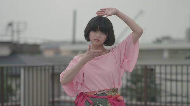 画像: 『セツナ』