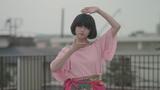 画像: 『セツナ』