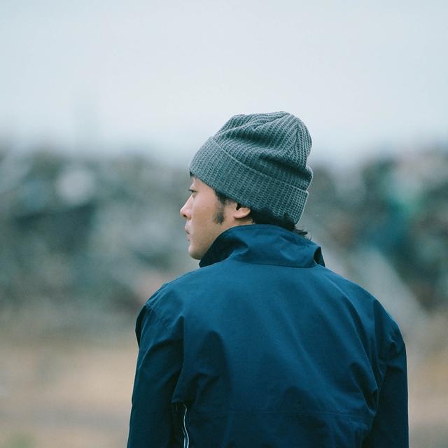 画像2: ©Qotori film inc.