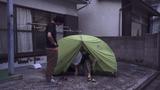 画像1: 今泉力哉監督「tarpaulin」大森靖子が出演